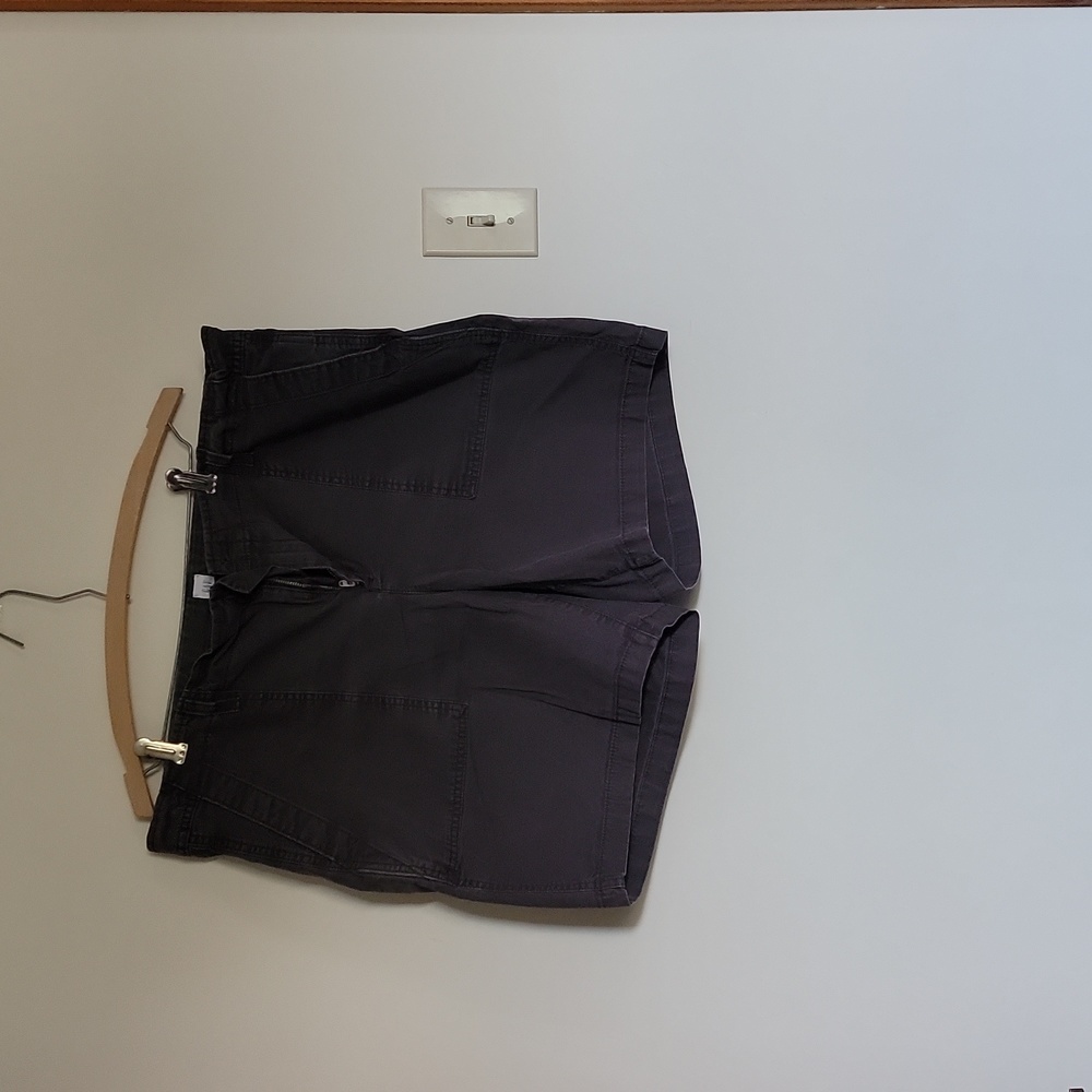 GAP Chino shorts